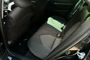 Toyota Camry 2.5 HSD 218KM COMFORT, salon Polska, gwarancja, FV23%, gwarancja zdjęcie 14