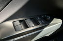 Toyota Camry 2.5 HSD 218KM COMFORT, salon Polska, gwarancja, FV23%, gwarancja zdjęcie 18