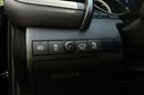 Toyota Camry 2.5 HSD 218KM COMFORT, salon Polska, gwarancja, FV23%, gwarancja zdjęcie 19