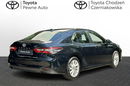 Toyota Camry 2.5 HSD 218KM COMFORT, salon Polska, gwarancja, FV23%, gwarancja zdjęcie 2