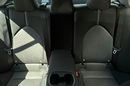 Toyota Camry 2.5 HSD 218KM COMFORT, salon Polska, gwarancja, FV23%, gwarancja zdjęcie 22