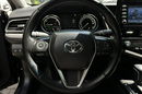 Toyota Camry 2.5 HSD 218KM COMFORT, salon Polska, gwarancja, FV23%, gwarancja zdjęcie 23