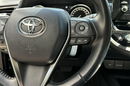 Toyota Camry 2.5 HSD 218KM COMFORT, salon Polska, gwarancja, FV23%, gwarancja zdjęcie 24