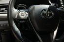 Toyota Camry 2.5 HSD 218KM COMFORT, salon Polska, gwarancja, FV23%, gwarancja zdjęcie 25