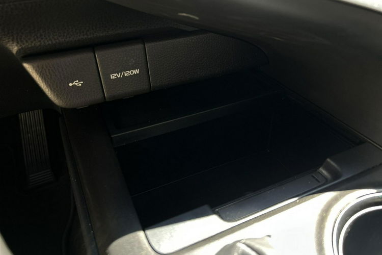 Toyota Camry 2.5 HSD 218KM COMFORT, salon Polska, gwarancja, FV23%, gwarancja zdjęcie 28