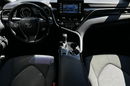 Toyota Camry 2.5 HSD 218KM COMFORT, salon Polska, gwarancja, FV23%, gwarancja zdjęcie 3