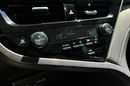 Toyota Camry 2.5 HSD 218KM COMFORT, salon Polska, gwarancja, FV23%, gwarancja zdjęcie 30