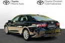 Toyota Camry 2.5 HSD 218KM COMFORT, salon Polska, gwarancja, FV23%, gwarancja zdjęcie 5