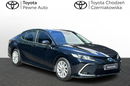 Toyota Camry 2.5 HSD 218KM COMFORT, salon Polska, gwarancja, FV23%, gwarancja zdjęcie 8