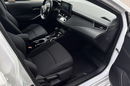 Toyota Corolla 1.8 Hybrid 122KM COMFORT TECH, salon Polska, gwarancja, FV23% zdjęcie 13