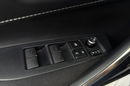 Toyota Corolla 1.8 Hybrid 122KM COMFORT TECH, salon Polska, gwarancja, FV23% zdjęcie 15