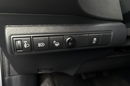 Toyota Corolla 1.8 Hybrid 122KM COMFORT TECH, salon Polska, gwarancja, FV23% zdjęcie 16