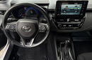 Toyota Corolla 1.8 Hybrid 122KM COMFORT TECH, salon Polska, gwarancja, FV23% zdjęcie 17
