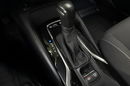 Toyota Corolla 1.8 Hybrid 122KM COMFORT TECH, salon Polska, gwarancja, FV23% zdjęcie 22