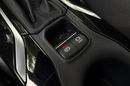 Toyota Corolla 1.8 Hybrid 122KM COMFORT TECH, salon Polska, gwarancja, FV23% zdjęcie 23