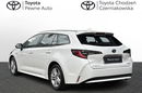 Toyota Corolla 1.8 Hybrid 122KM COMFORT TECH, salon Polska, gwarancja, FV23% zdjęcie 3