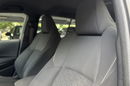 Toyota Corolla 1.8 Hybrid 122KM COMFORT TECH, salon Polska, gwarancja, FV23% zdjęcie 31