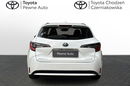 Toyota Corolla 1.8 Hybrid 122KM COMFORT TECH, salon Polska, gwarancja, FV23% zdjęcie 4