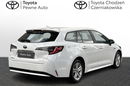Toyota Corolla 1.8 Hybrid 122KM COMFORT TECH, salon Polska, gwarancja, FV23% zdjęcie 5