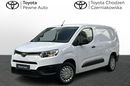 Toyota ProAce City 1.5 D4D ACTIVE MULTIMEDIA, salon Polska, FV23% zdjęcie 1