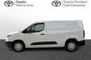 Toyota ProAce City 1.5 D4D ACTIVE MULTIMEDIA, salon Polska, FV23% zdjęcie 2