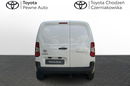 Toyota ProAce City 1.5 D4D ACTIVE MULTIMEDIA, salon Polska, FV23% zdjęcie 4