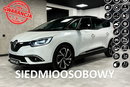 Renault Grand Scenic 1.7DCi120KM Bose Edition LED R-Link2 Head-Up 7 Miejsc Kamera zdjęcie 1