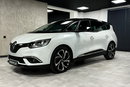 Renault Grand Scenic 1.7DCi120KM Bose Edition LED R-Link2 Head-Up 7 Miejsc Kamera zdjęcie 2