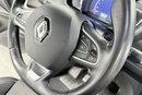 Renault Grand Scenic 1.7DCi120KM Bose Edition LED R-Link2 Head-Up 7 Miejsc Kamera zdjęcie 23