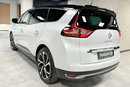 Renault Grand Scenic 1.7DCi120KM Bose Edition LED R-Link2 Head-Up 7 Miejsc Kamera zdjęcie 3