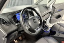 Renault Grand Scenic 1.7DCi120KM Bose Edition LED R-Link2 Head-Up 7 Miejsc Kamera zdjęcie 36