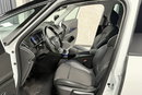 Renault Grand Scenic 1.7DCi120KM Bose Edition LED R-Link2 Head-Up 7 Miejsc Kamera zdjęcie 37