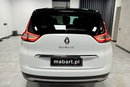 Renault Grand Scenic 1.7DCi120KM Bose Edition LED R-Link2 Head-Up 7 Miejsc Kamera zdjęcie 4