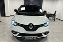 Renault Grand Scenic 1.7DCi120KM Bose Edition LED R-Link2 Head-Up 7 Miejsc Kamera zdjęcie 5