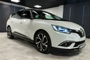 Renault Grand Scenic 1.7DCi120KM Bose Edition LED R-Link2 Head-Up 7 Miejsc Kamera zdjęcie 6