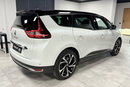 Renault Grand Scenic 1.7DCi120KM Bose Edition LED R-Link2 Head-Up 7 Miejsc Kamera zdjęcie 7
