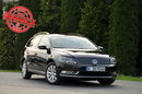 Volkswagen Passat 2.0TDI(140KM) Duża Navi Klimatronik El.Fotel Welur Reling Alu16"ASO VW zdjęcie 1