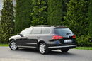 Volkswagen Passat 2.0TDI(140KM) Duża Navi Klimatronik El.Fotel Welur Reling Alu16"ASO VW zdjęcie 13