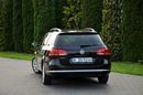 Volkswagen Passat 2.0TDI(140KM) Duża Navi Klimatronik El.Fotel Welur Reling Alu16"ASO VW zdjęcie 15