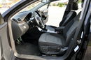 Volkswagen Passat 2.0TDI(140KM) Duża Navi Klimatronik El.Fotel Welur Reling Alu16"ASO VW zdjęcie 21