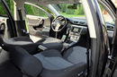 Volkswagen Passat 2.0TDI(140KM) Duża Navi Klimatronik El.Fotel Welur Reling Alu16"ASO VW zdjęcie 24