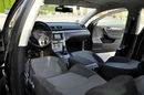 Volkswagen Passat 2.0TDI(140KM) Duża Navi Klimatronik El.Fotel Welur Reling Alu16"ASO VW zdjęcie 28
