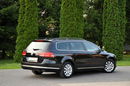 Volkswagen Passat 2.0TDI(140KM) Duża Navi Klimatronik El.Fotel Welur Reling Alu16"ASO VW zdjęcie 5