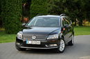 Volkswagen Passat 2.0TDI(140KM) Duża Navi Klimatronik El.Fotel Welur Reling Alu16"ASO VW zdjęcie 8