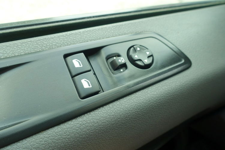 Citroen Jumpy Fv 23% 2.0HDI 180KM Pełny Serwis Navi Automat zdjęcie 13