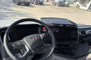 Scania P 340 B6x2 4NA zdjęcie 11