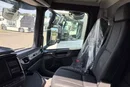 Scania P 340 B6x2 4NA zdjęcie 12
