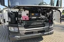 Scania P 340 B6x2 4NA zdjęcie 14