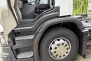 Scania P 340 B6x2 4NA zdjęcie 5