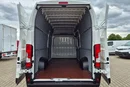 Peugeot boxer L4H3 69999zł NETTO 2.2HDi/140KM zdjęcie 11